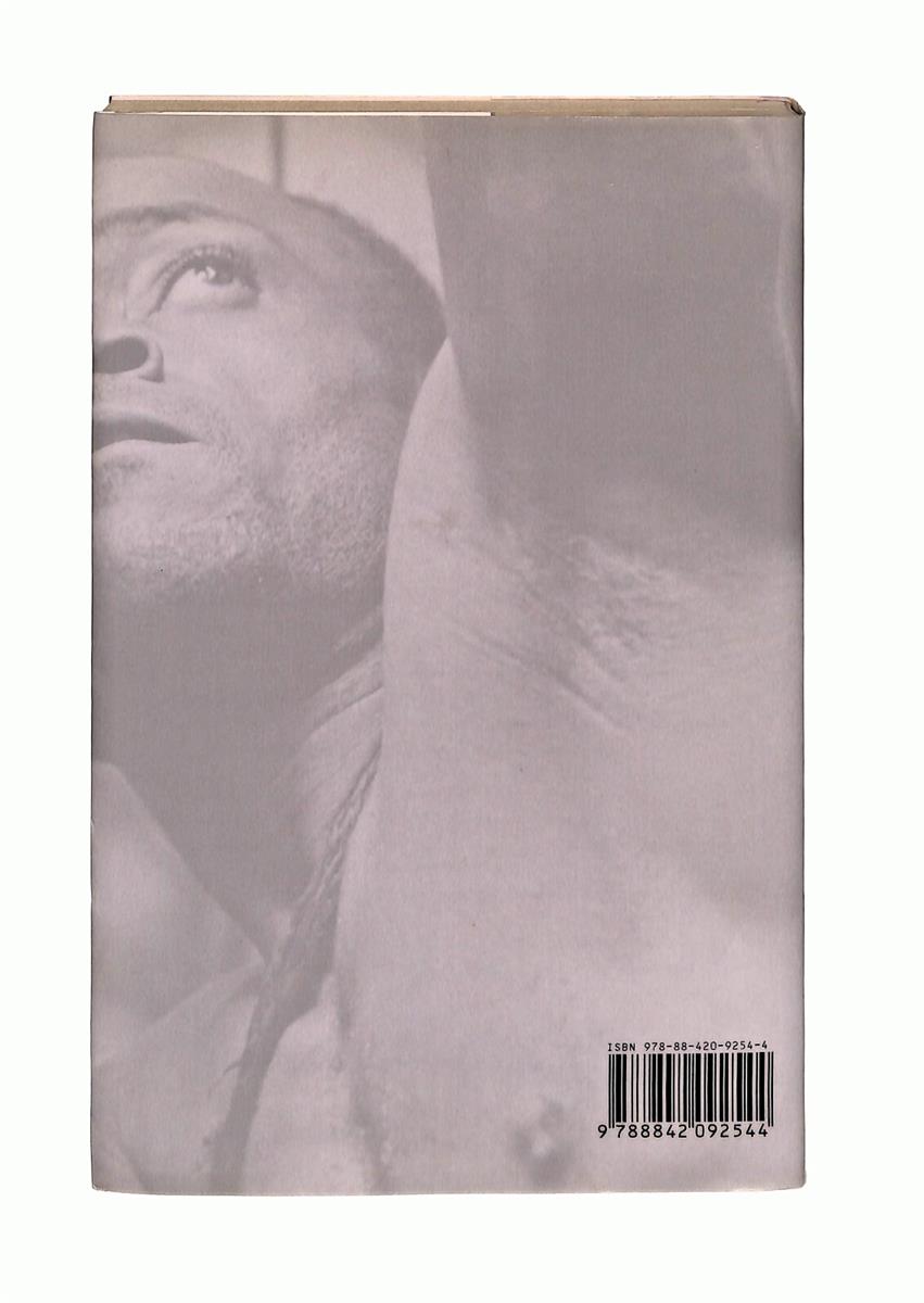 EBOND Pigmei, Europei e Altri Selvaggi Stefano Allovio Laterza Libro LI041678