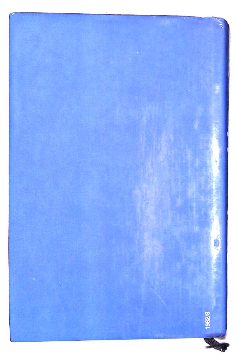 EBOND La Donna Del Tenente Francese Di John Fowles Libro LI019951