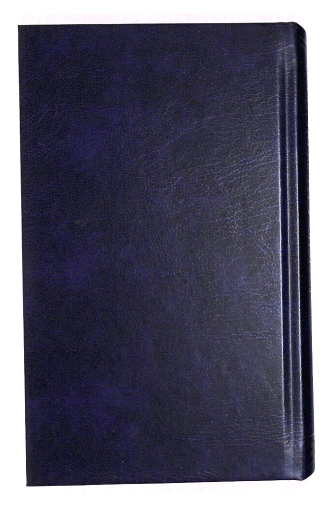 EBOND Rime Burlesche Classici Letteratuta Fabbri Ed Libro LI018357