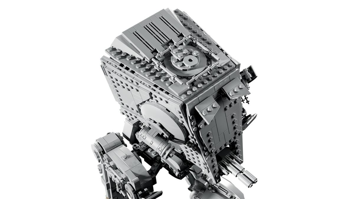 LEGO 75417 Star Wars 75417