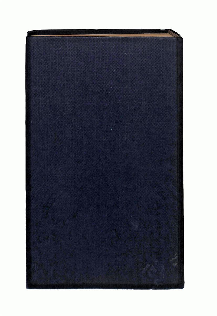 EBOND Piccolo Dio Winston Grahame Libro LI041885