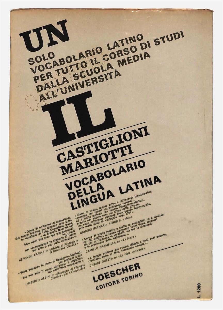 EBOND Dalle Fonti Alla Storia Vol.2 La Penna Moreschini Loescher Libro LI030462