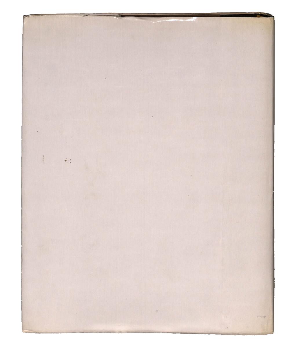 EBOND Guido Reni 1575 1642 Nuova Alfa Editoriale Libro LI042846
