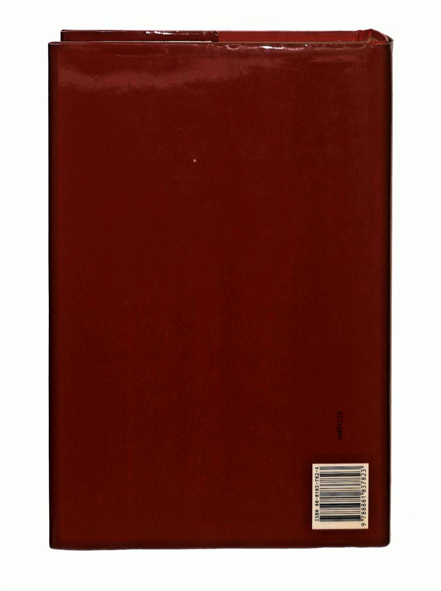 EBOND Leggende e Racconti Popolari Di Napoli A Matassa Newton Libro LI042306