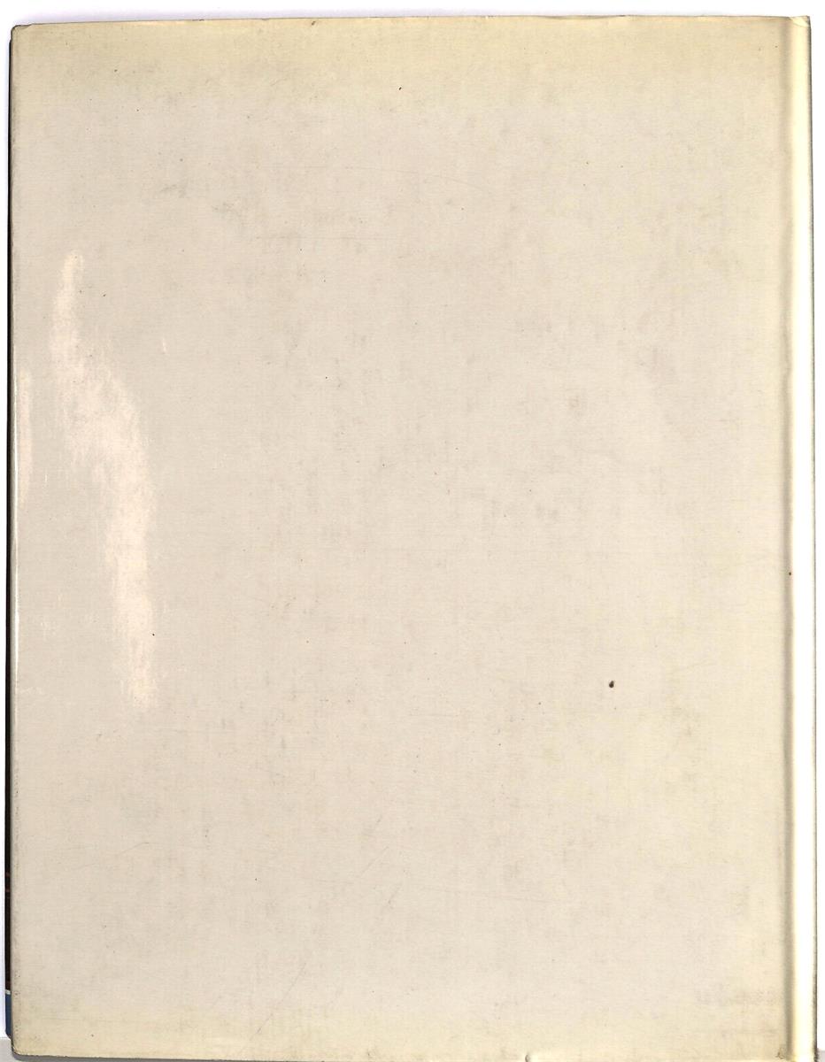 EBOND National Gallery Of Art Washington I Grandi Musei Libro LI028660