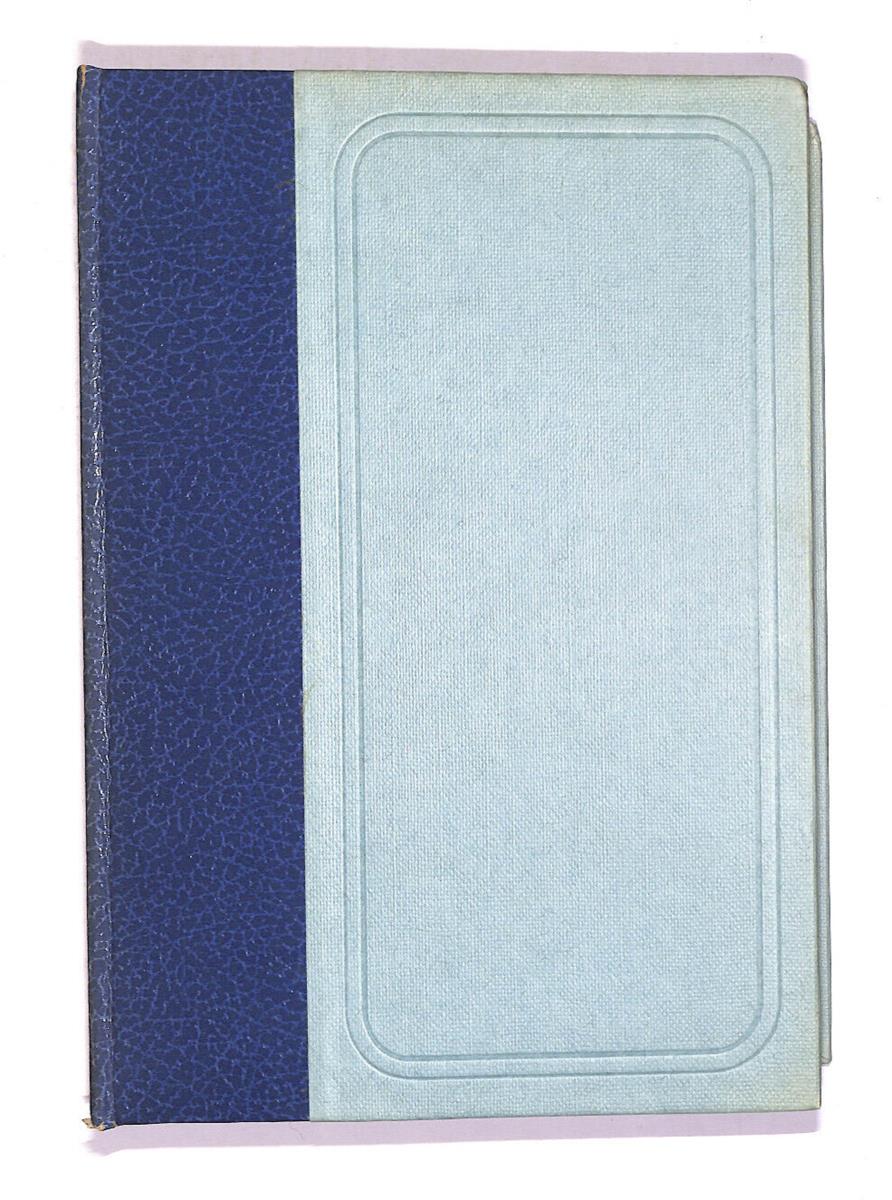 EBOND America Di Enzo Biagi Libro LI007355
