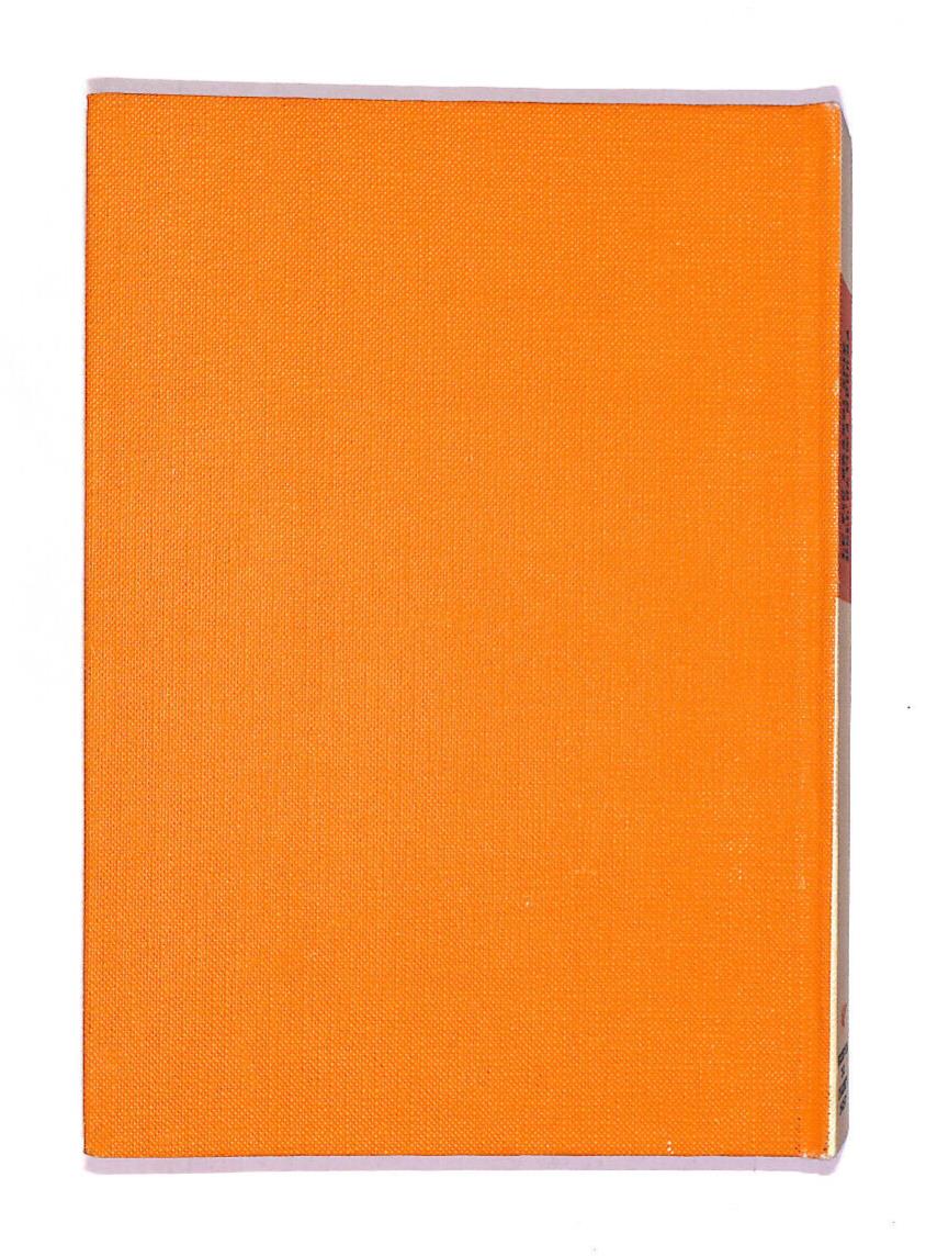 EBOND Le Piu Grandi Spie Dell'ultima Guerra Libro LI010556