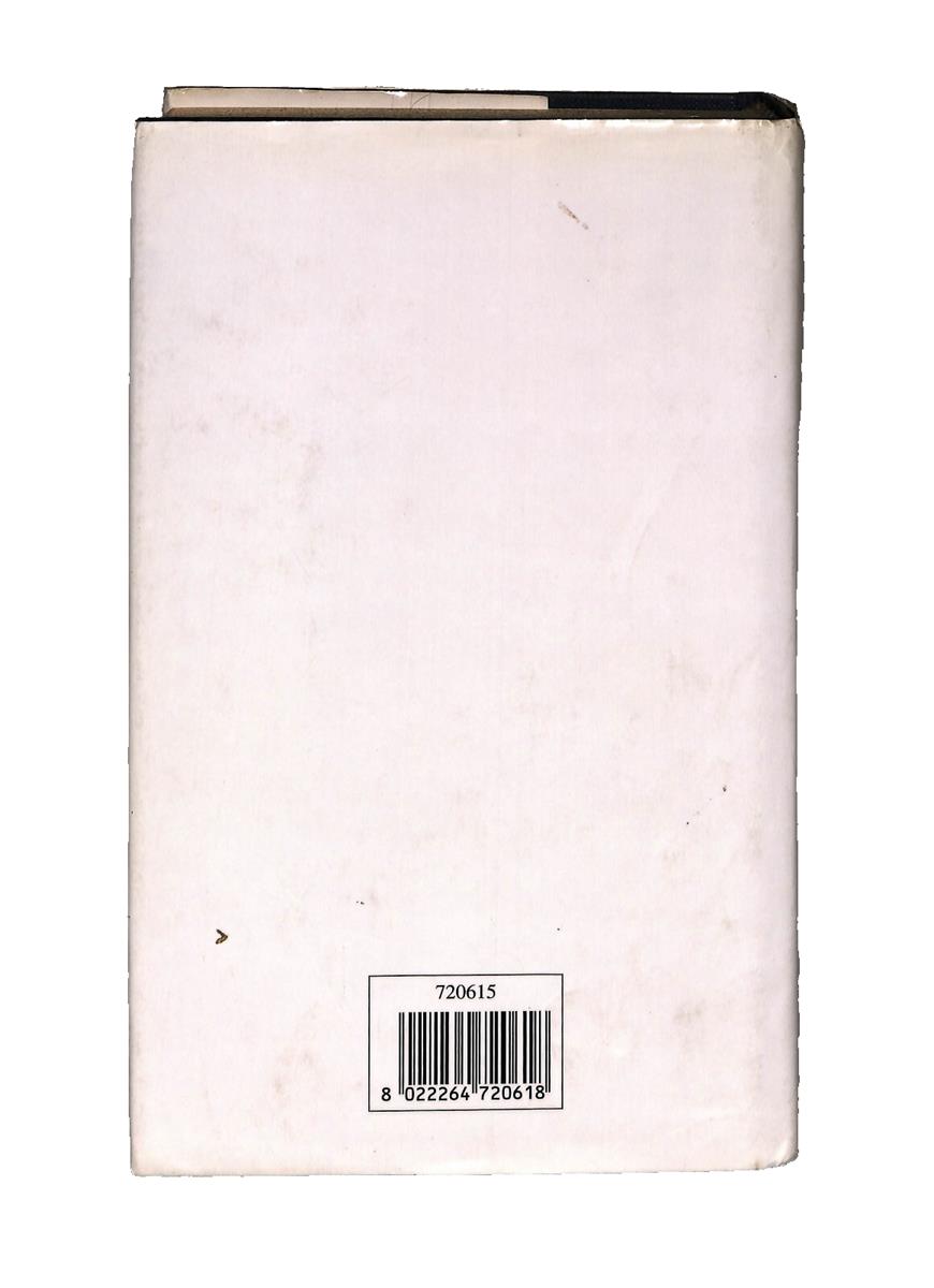 EBOND Maria Antonietta L’ultima Regina Evelyne Lever Mondolibri Libro LI040733