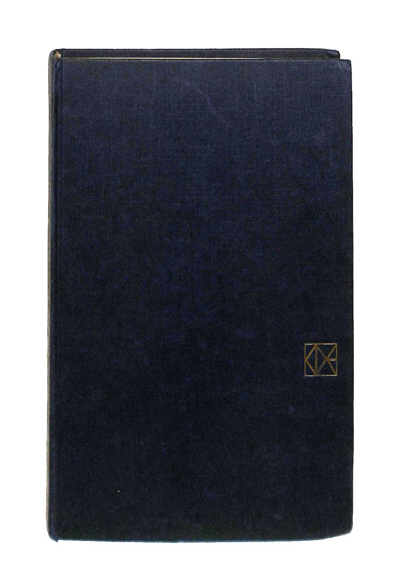 EBOND Codice Cinque Frank G. Slaughtere Libro LI041538