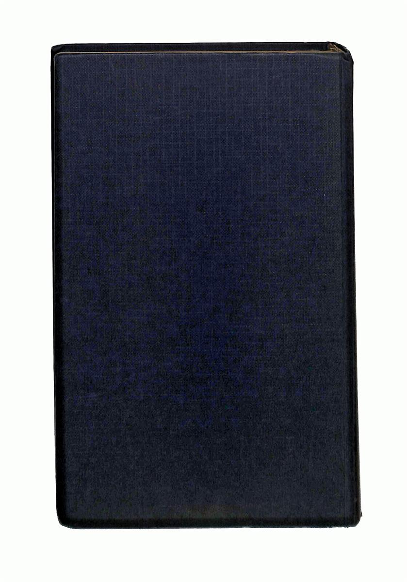 EBOND Le Ragazze Di Madame Liang Pearl S. Bucke Libro LI041809