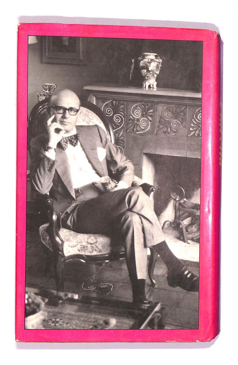 EBOND Claretta La Donna Che Mori Per Mussolini Libro LI006964