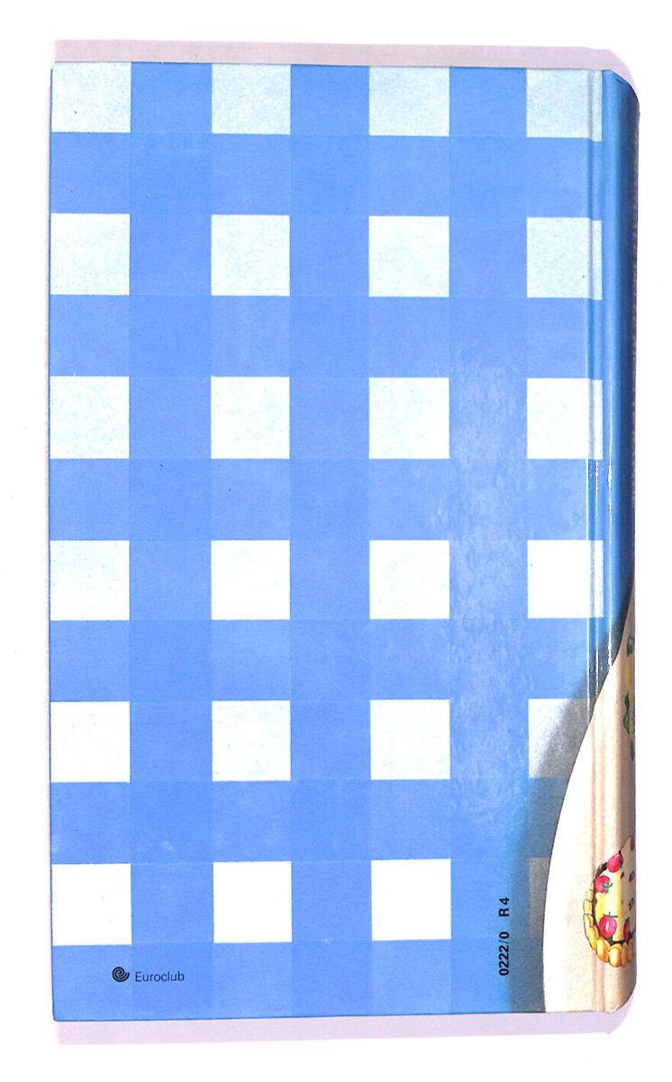 EBOND Il Manuale Delle Ricette Rapide a Cura Di Stella Donati Libro LI014849