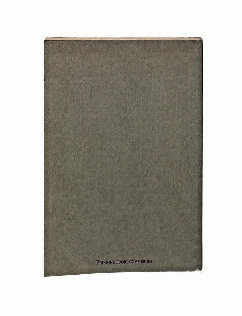 EBOND Dopo Di Me Il Diluvio Bur Libro LI040963