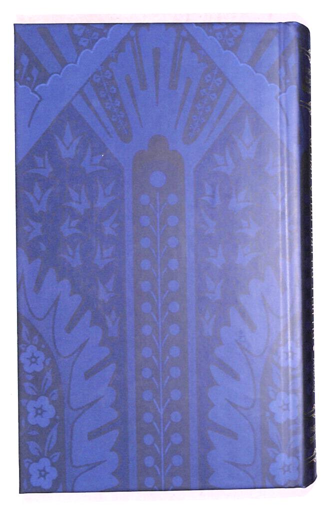 EBOND Favole Classici Della Fiaba Fabbri Ed. Libro LI018308