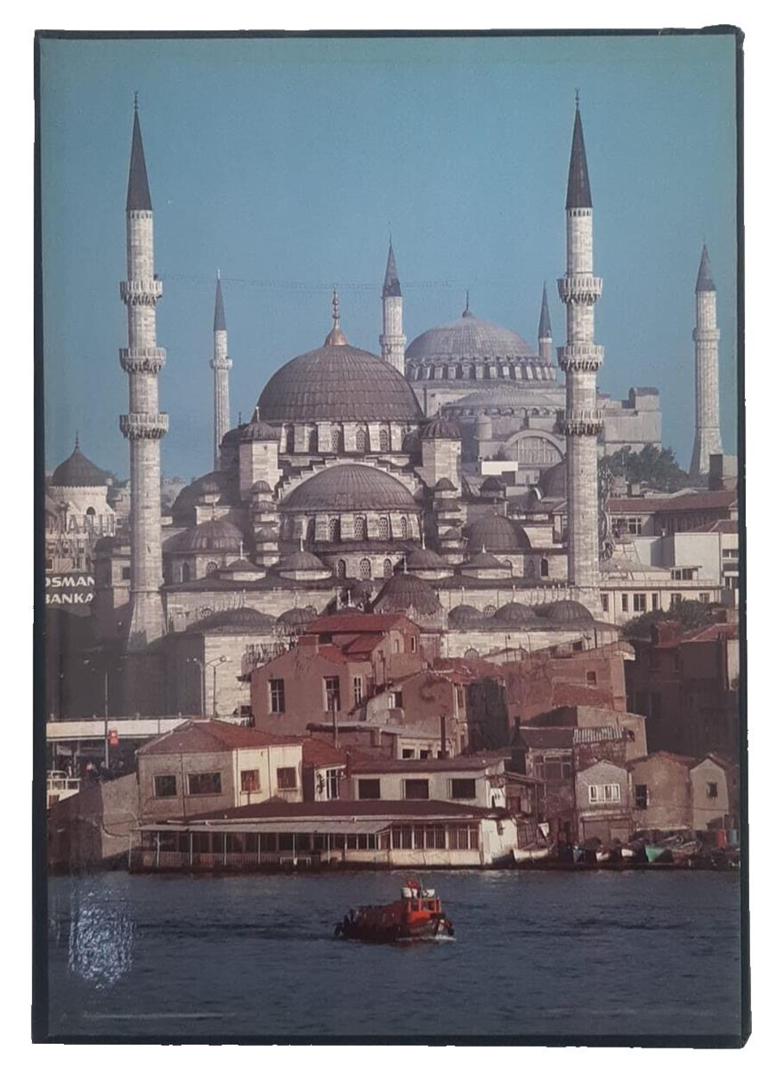 EBOND Asia Meridionale Banca Popolare Di Novara 1988 Libro LI037506