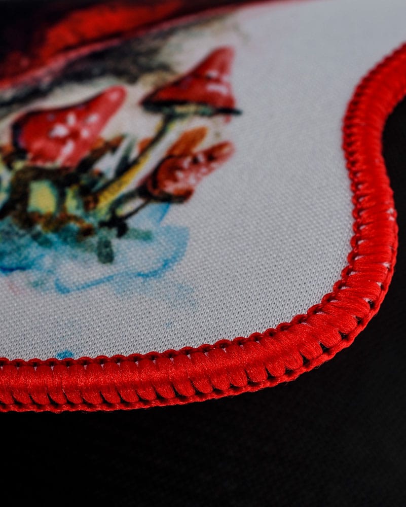 Warhammer 40,000 Mouse Pad Gloomspite Gitz Squig P065545