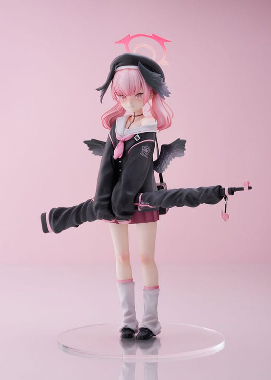 Blue Archive PVC Statue 1/7 Koharu 27 cm P066357