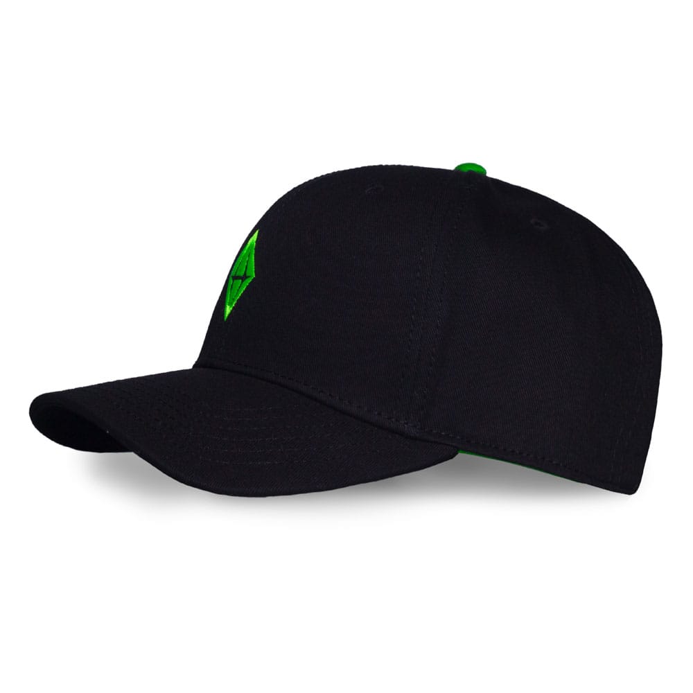 Sims Baseball Cap Black Diamond P033111