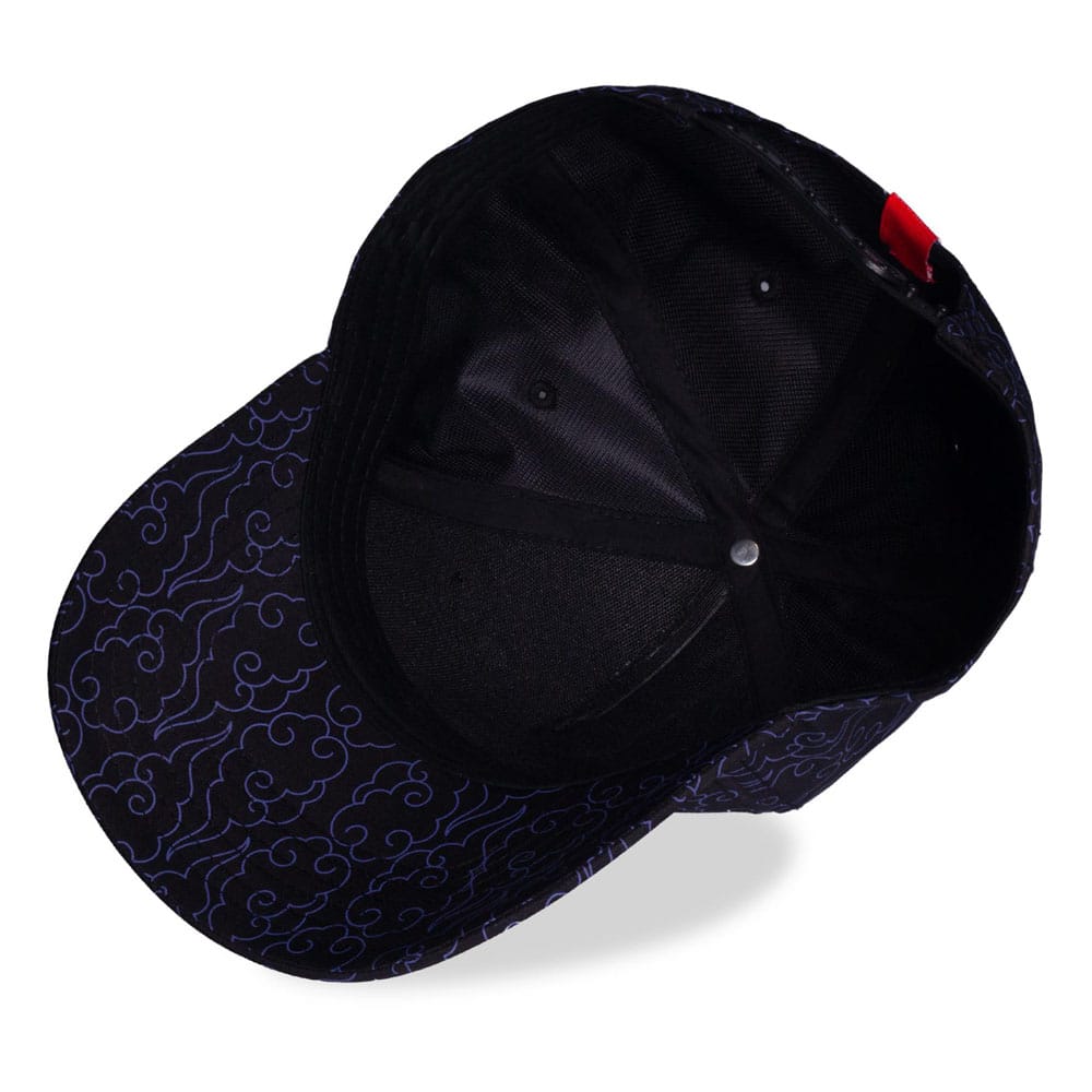 Pokemon Baseball Cap Gengar
