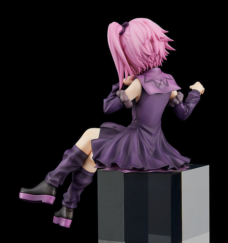 That Time I Got Reincarnated as a Slime PVC Statue 1/7 Violet 20 cm P033172