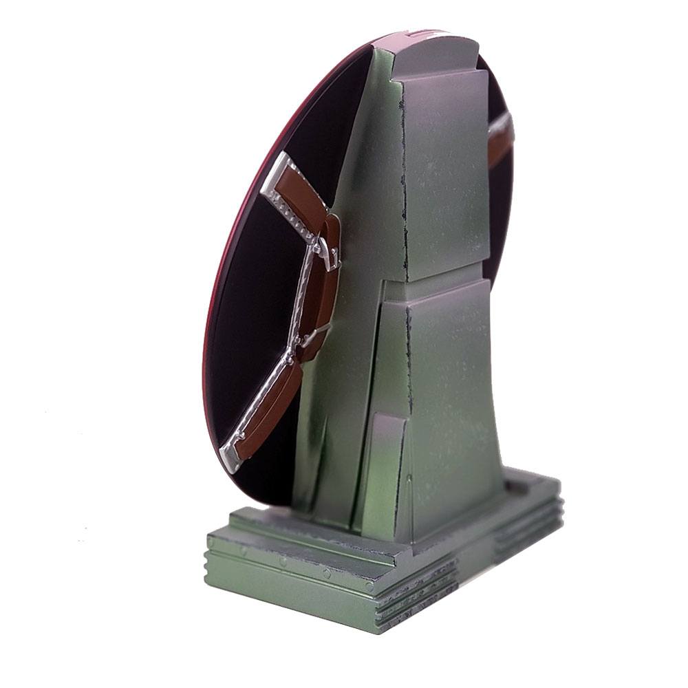 Marvel Coin Bank Captain America Shield 25 cm P033195