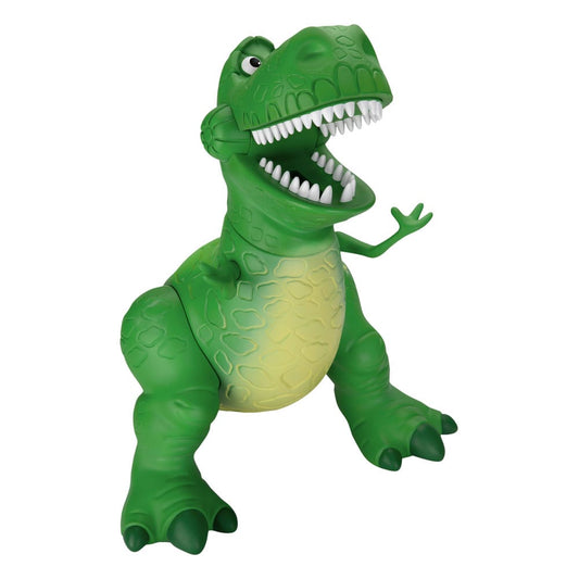Toy Story Piggy Vinyl Bank Rex 46 cm P033530