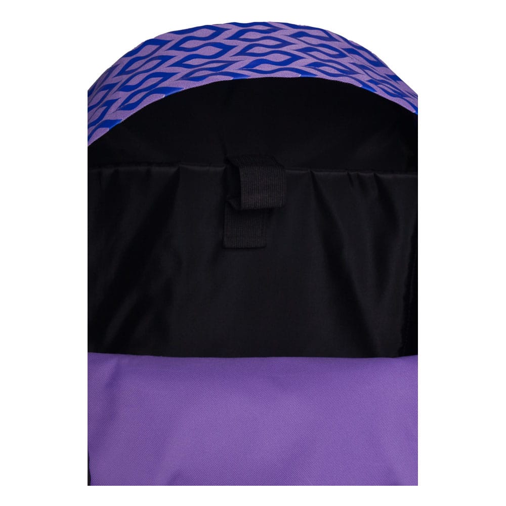 Pokemon Backpack Gengar