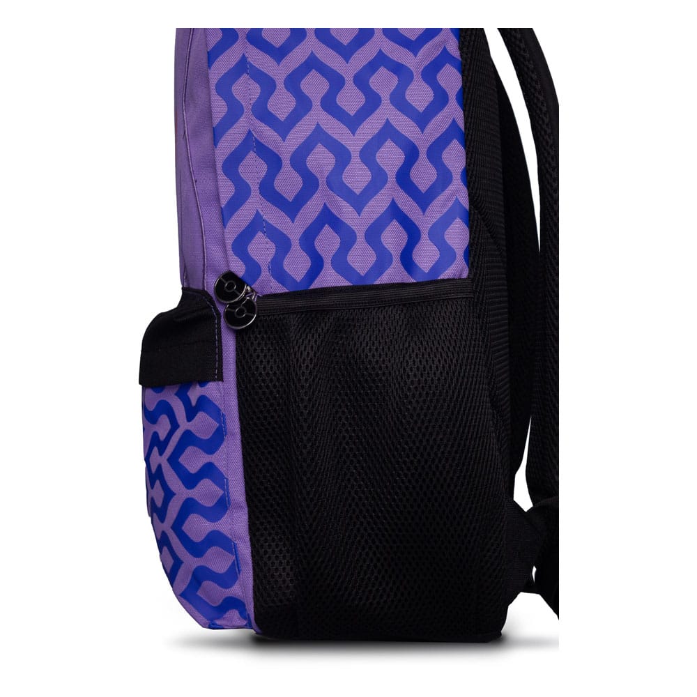 Pokemon Backpack Gengar