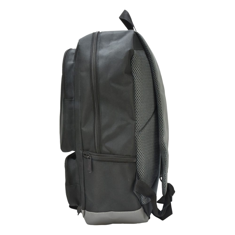 Wednesday Backpack Nevermore Premium P069533