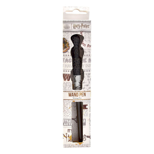 Harry Potter Wand Pen Dumbledore P034120