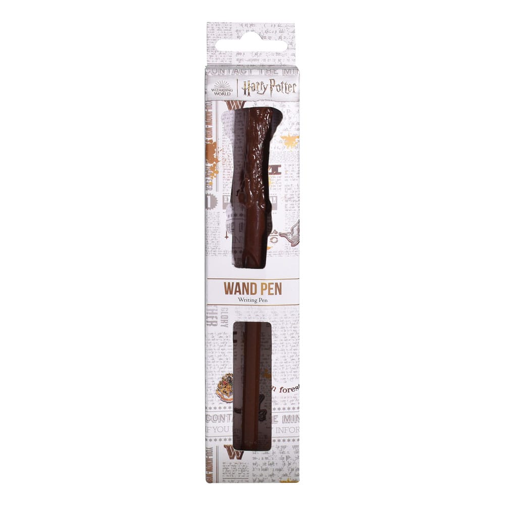 Harry Potter Wand Pen Harry P034125