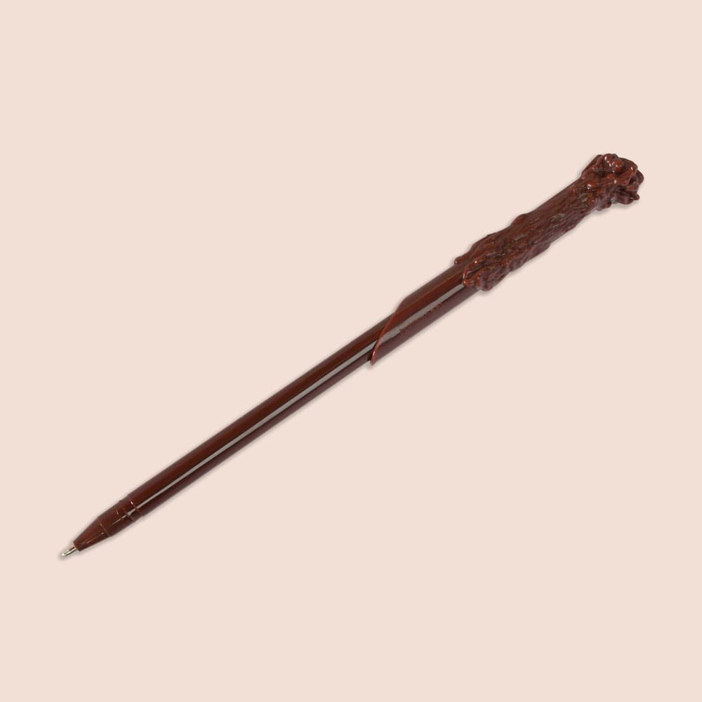 Harry Potter Wand Pen Harry P034125