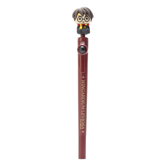 Harry Potter Fidget Pen Harry P034131