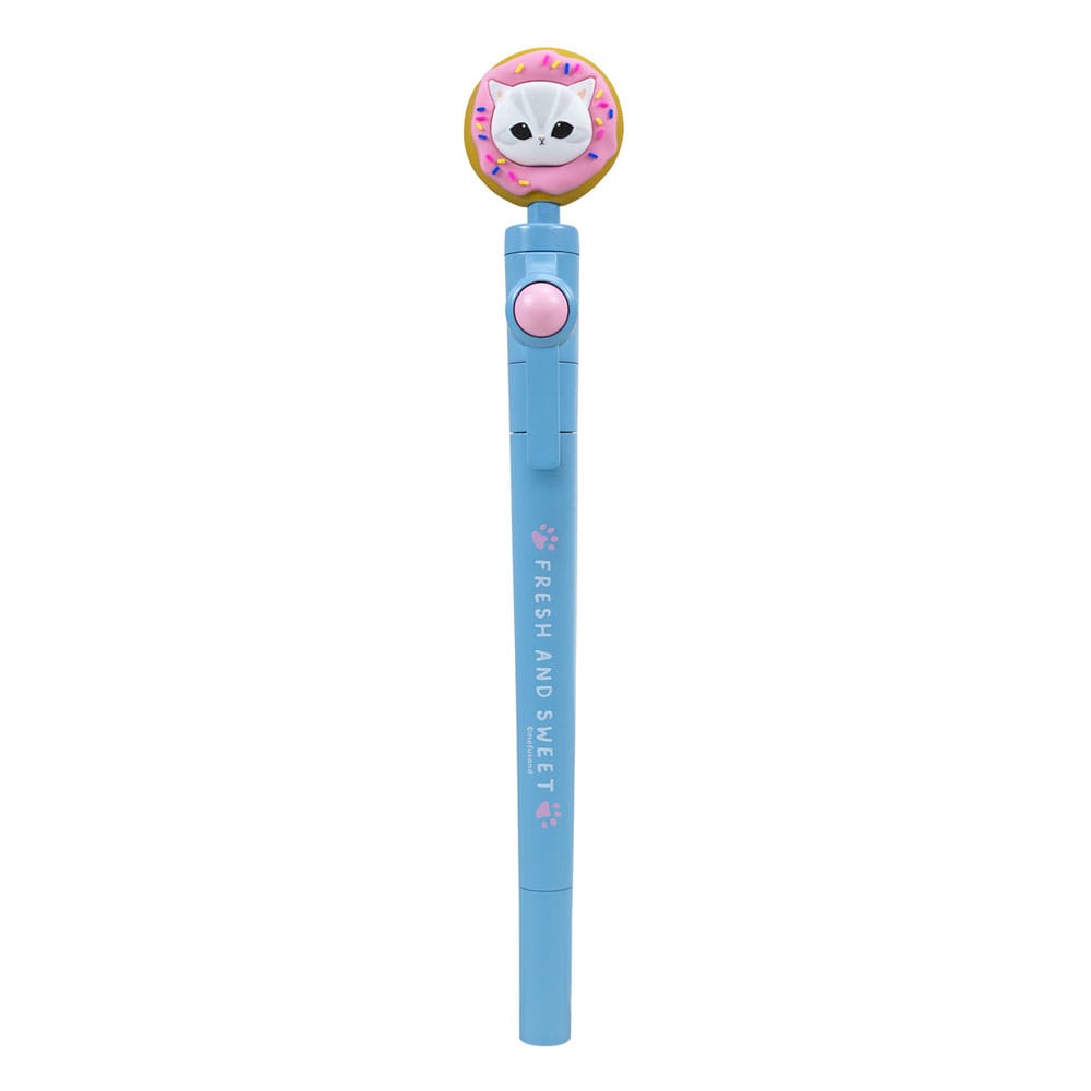 Mofusand Fidget Pen P034139