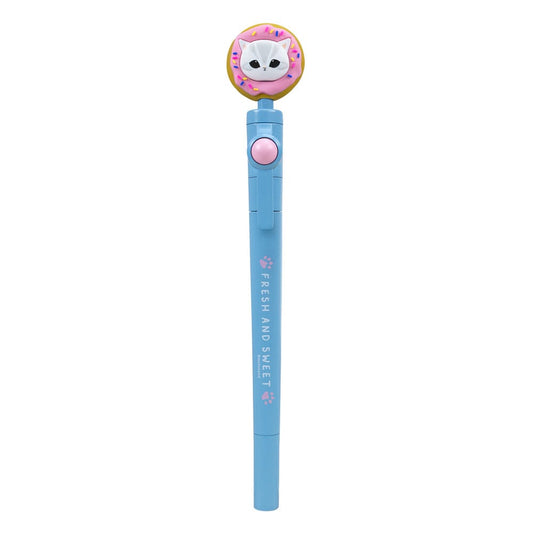 Mofusand Fidget Pen P034139
