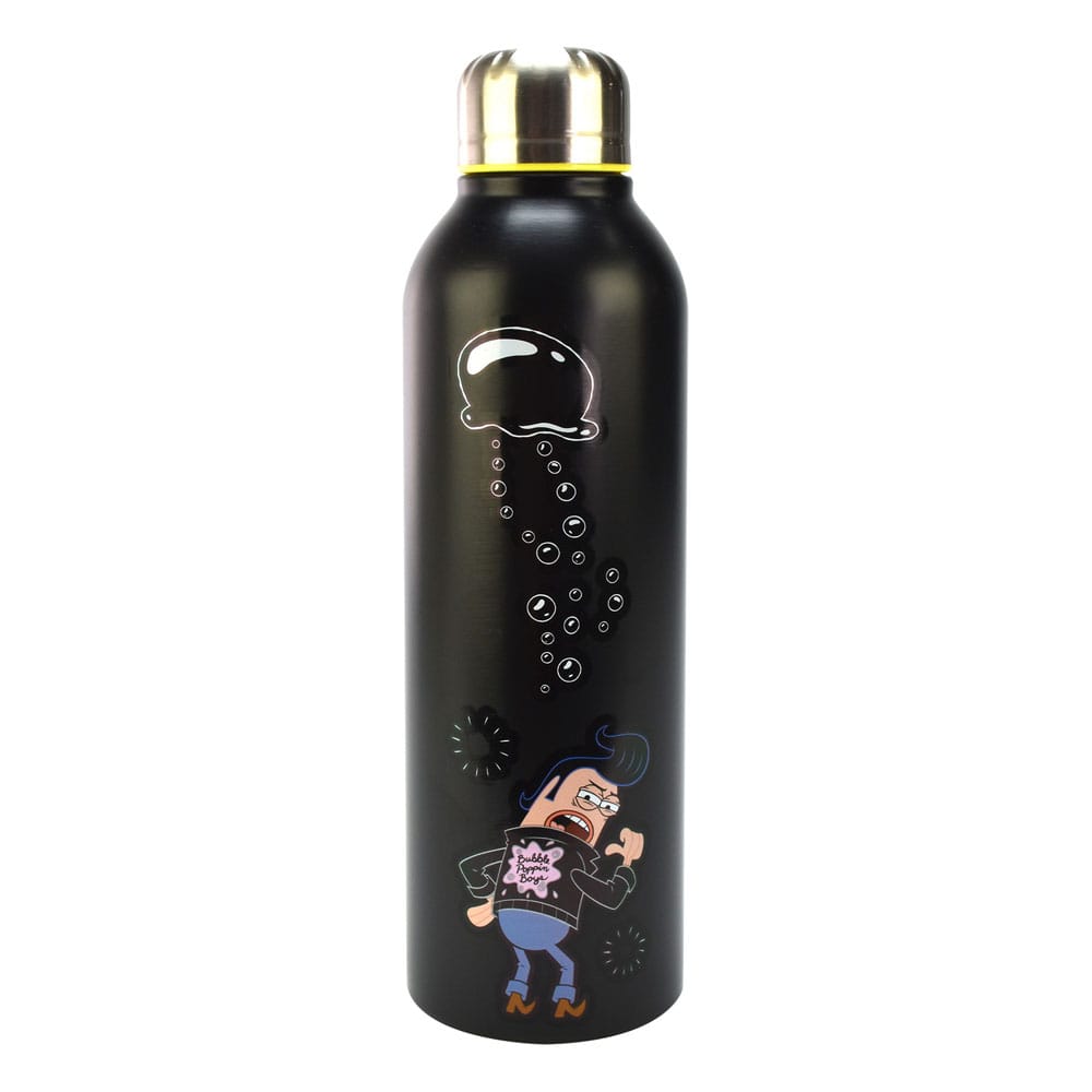 SpongeBob SquarePants Water Bottle P034151