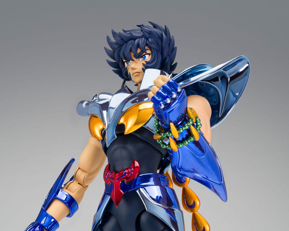 Saint Seiya Saint Cloth Myth Ex Action Figure Pandora 16 cm P034340