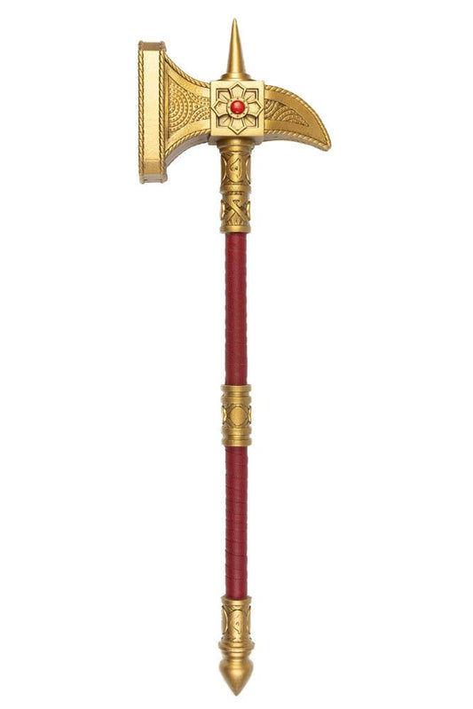 Warhammer Foam war hammer Armoury Ghal Maraz 125 cm P034607