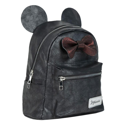 Disney Villains Backpack Maleficent P034763