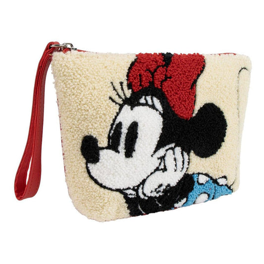 Disney Make Up Bag Minnie P034870