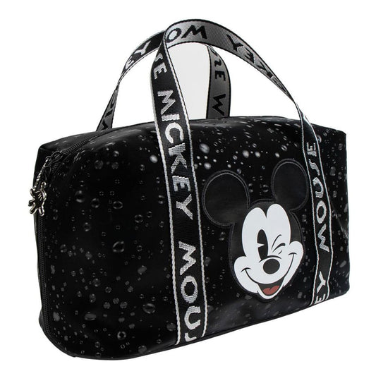 Disney Make Up Bag Mickey Large P034878