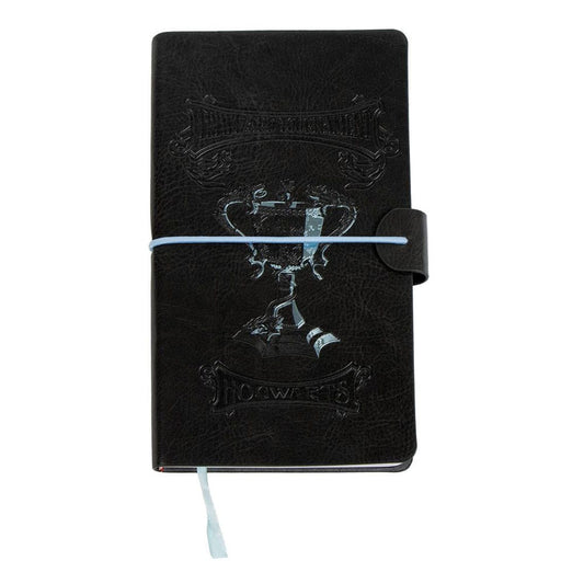 Harry Potter Premium Notebook A5 Triwizard Tournament P034928