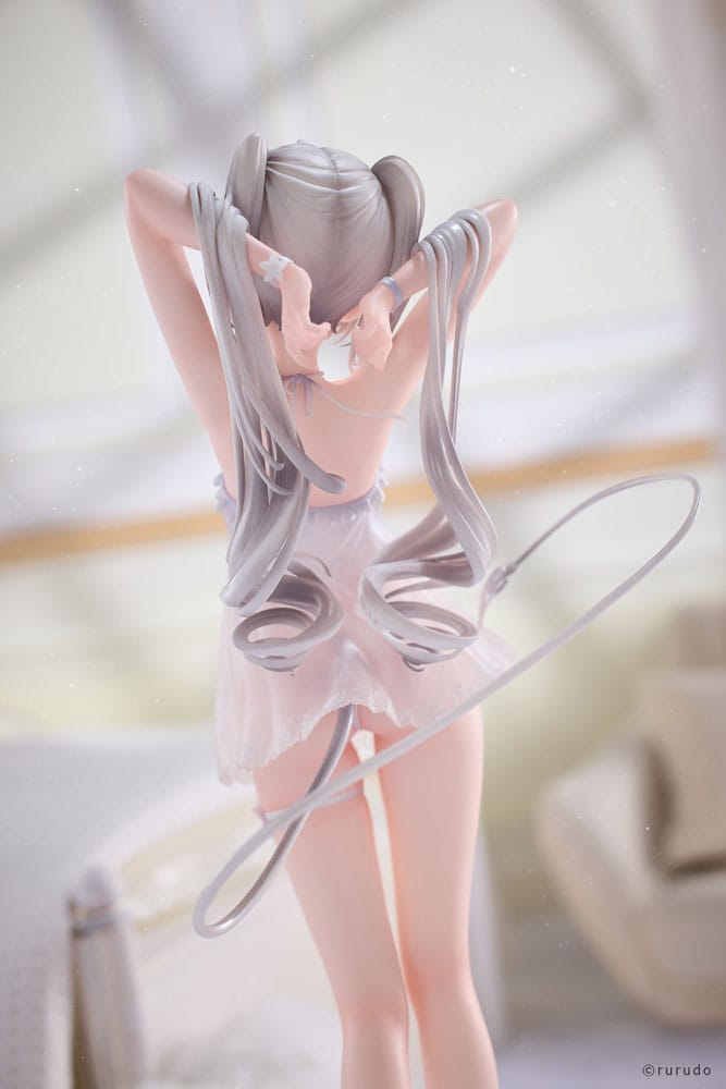 Original Character Statue 1/6 Sugar Gospel Ver. illustration by rurudo 25 cm P035261
