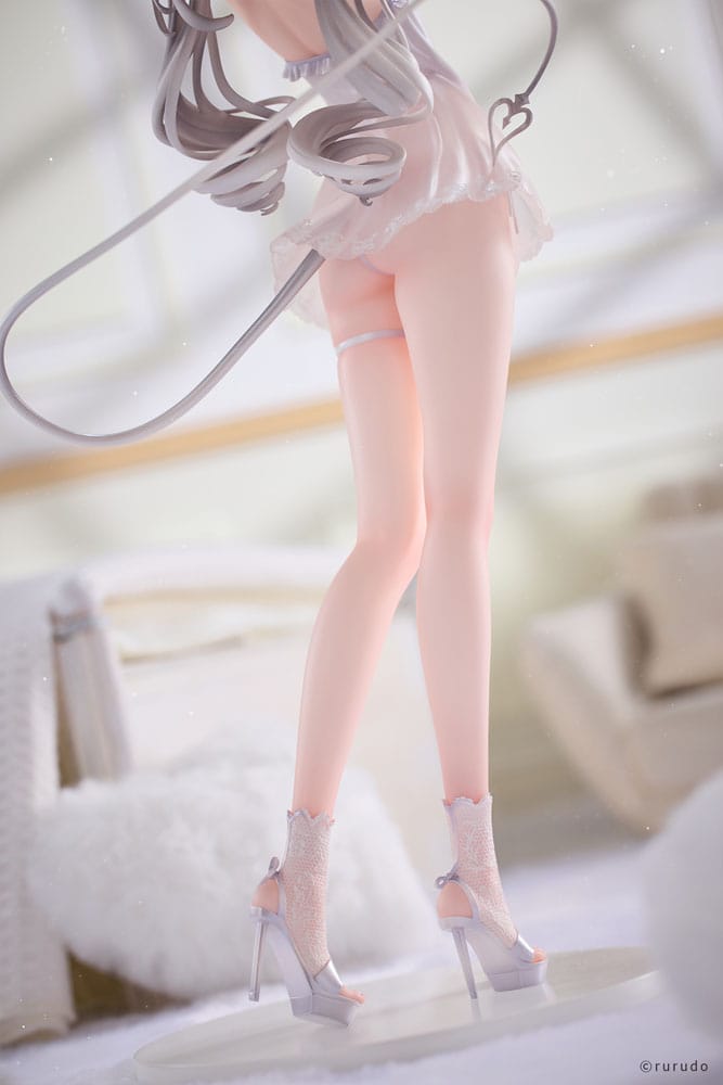 Original Character Statue 1/6 Sugar Gospel Ver. illustration by rurudo 25 cm P035261