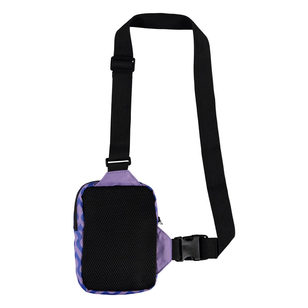Pokémon Shoulder Bag Gengar P035266