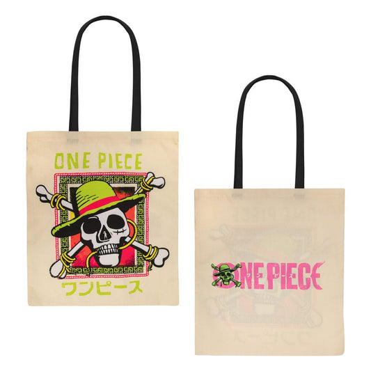 One Piece Tote Bag One Piece P035335