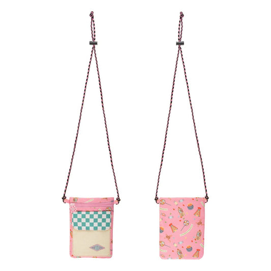 Harry Potter Crossbody Bag Honey Dukes P035337