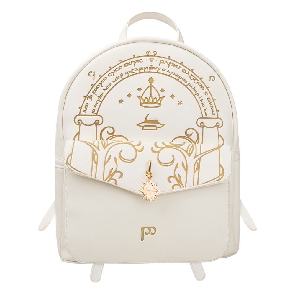 Lord of the Rings Backpack Gate of Moria P035339