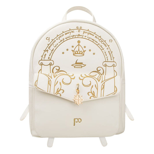 Lord of the Rings Backpack Gate of Moria P035339