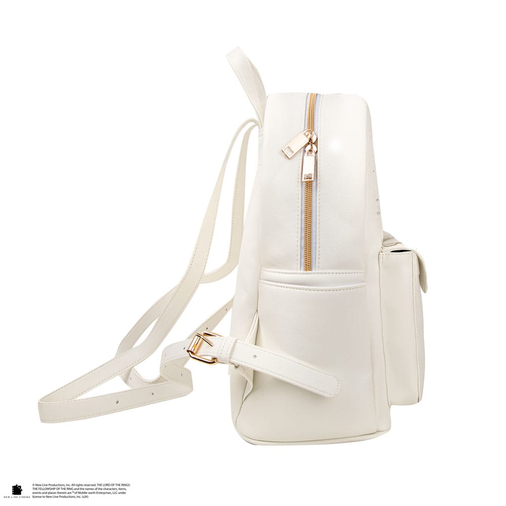 Lord of the Rings Backpack Gate of Moria P035339